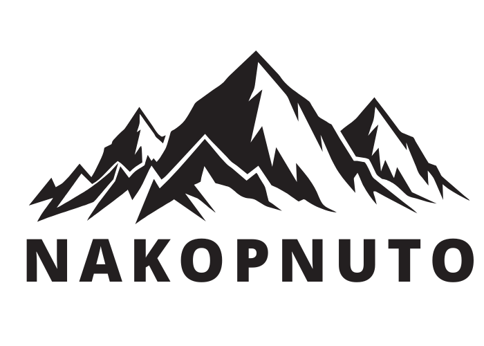 Nakopnuto.cz